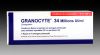 Граноцит 34 (Granocyte 34)