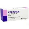 Метронидазол-ЭСКОМ (Metronidazole-ESKOM)