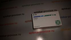 Детский Панадол (Panadol Baby)