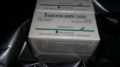 Лидокаина гидрохлорид (Lidocaine hydrochloride)