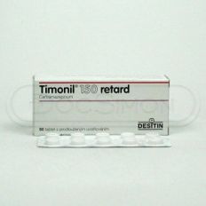 Трамадол ретард (Tramadol retard)