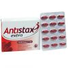 Антистакс (Antistax)