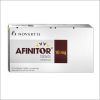 Афинитор (Afinitor)