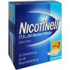 Никотин УСП (Nicotine USP)