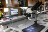 Супер-дешевый микроскоп для массового использования
